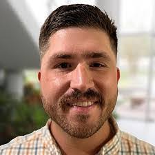 Thomas Digaetano's Instagram, Twitter & Facebook