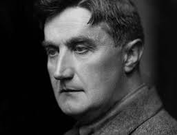 VAUGHAN WILLIAMS: Symphony No. 5
