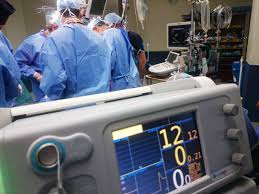Bakteria new delhi w szpitalu klinicznym numer 2 w rzeszowie. Bakteria New Delhi Co To Za Bakteria Sprawdz Koniecznie Aju Pl