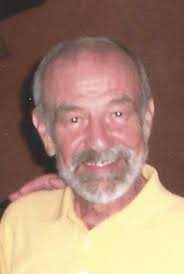 Obituary information for David A. Breeden