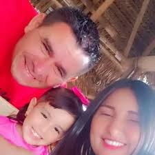 liomar jose alamo (@123Alamo)