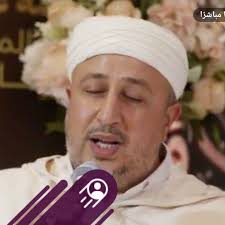 Chahed TV قناة الشاهد‎ updated their cover photo.