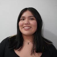 Cathy Ochoa's Instagram, Twitter & Facebook