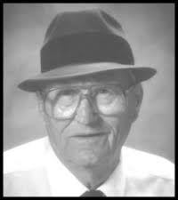 Forrest Tuttle Obituary (2006)