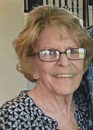 Linda Spencer Obituary