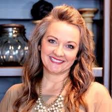 Dianna Donahue's Instagram, Twitter & Facebook