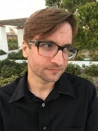 Southern Horror Writers Ben Collins and Luke Piotrowski Serve Up Some  Lake-Side Mayhem in 'The Night House'