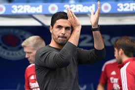 5 hours ago · chelsea beat peterborough united, wolves lost to crewe alexandra and arsenal drew with glasgow rangers, with tottenham drawing at neighbors leyton orient. Xqyjt2ilapj1zm