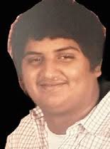 South Belt-Ellington Leader Thursday, December 5, 2024