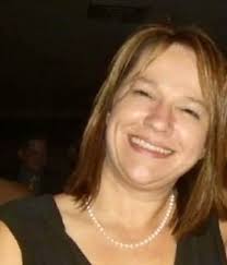 Sallie-Amanda “Joy” Lemonds Anglin