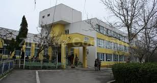 12a / eforie sud, str. CÄminul Pentru Persoane Varstnice Din Cadrul Serviciului Public De AsistenÅ£Ä SocialÄ ConstanÅ£a Reabilitat De Fadmig Srl Cat Va Incasa Firma Document