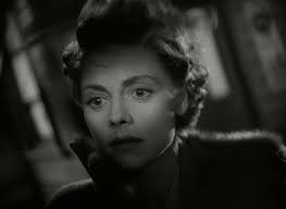 Brief Encounter (1945) -