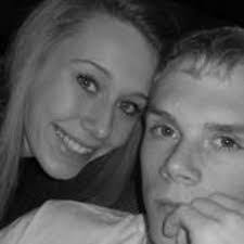 Sean Brawner's Instagram, Twitter & Facebook