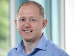 Interview with Mark Kendrick