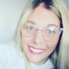 Micaela Rodriguez Dewaele