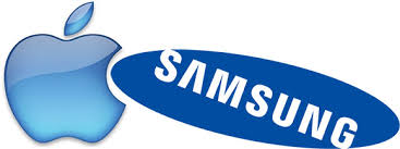 Sorry samsung fans, apple has finally come out on top in their long standing patent battle involving the 'slide to unlock' gesture. Samsung Galaxy Nexus Violates Apple S Slide To Unlock Utility Patent Esato