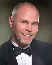 Saint Maryof the Immaculate Conception Roman Catholic Church