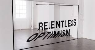 Apple S Perspective Illusion Video Globe Logo Forced Perspective Illusions