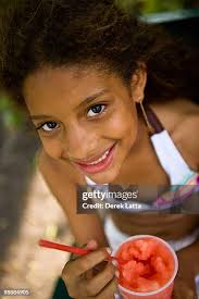 706 Derek Jolly Stock Photos, High-Res Pictures, and Images