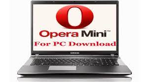 Download the opera browser for computer, phone, and tablet. Opera Mini For Pc Laptop Windows 7 8 1 10 Mac Os Download Opera Mini For Pc Download Opera Mini Is The Fast And Secure Browser For Pc Laptop Windows Http