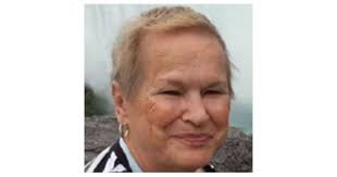 Patricia Duval Obituary (2021)