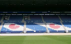 H2h stats, prediction, live score, live odds & result in one place. Lees Terug Sc Heerenveen Ajax In De Halve Finale Van Het Bekertoernooi Leeuwarder Courant