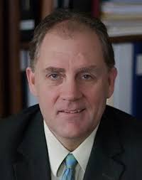 Social & Administrative Pharmacy Graduate Program Newsletter