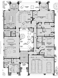 So This Plan Master Tick Guest Room Office Tick Two Other Bedro Bedro Guest Planmaster Roomoffice In 2020 Architektur Haus Haus Plane Haus Architektur