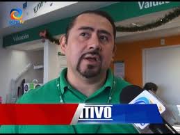 Cuidado con los préstamos en las casas de empeño!