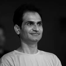 Ajay Shiv (@ajayabghar) • Instagram photos and videos