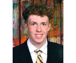 Jeremy Doggett's Instagram, Twitter & Facebook