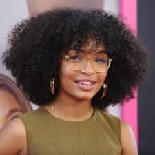 Check out these curly haircuts and hairstyles for black men to dye your hair blonde, trim your sides, and make your natural tight curls stand out with a hairstyle. 36 Best Curly Haircut Ideas Of 2021 Haircuts For Naturally Curly Hair Allure