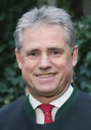 Hubertus Rundschreiben I 2025 Dieter Hundi v9.indd