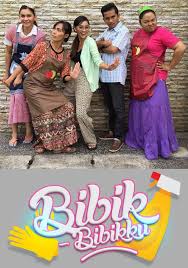 Imagenes de la serie bila aidil ada fitri. Ungku Ismail Aziz Filmes Idade E Biografia