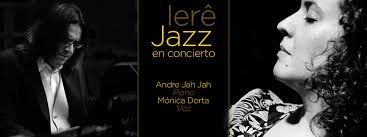 Ierê Jazz