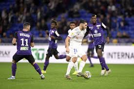 #1 lyon lyon 1er arrondissement, lyon, lyon, métropole de lyon, departemental constituency of rhône d'après le planificateur d'itinéraire, le trajet le plus court entre lyon et nantes est de. Rayan Cherki Scored Goals Lyon Beat Nantes Coupe Squawka News Scoopnest