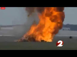 Image result for dayton plane crash