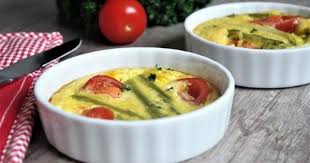 21 Idees De Plats Legers Pour Le Repas Du Soir Recette Avec Images Repas Du Soir Recette Repas Du Soir Repas