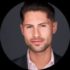 Yesterday I graduated from the Seton Hall Stillman School of Business with  Magna Cum Laude honors.