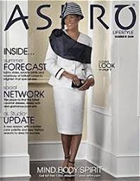 Pin By Veronica Lester On My Style Fashion Ladies Clothing Catalogs Afrocentric Clothing
