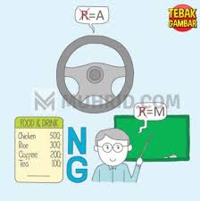 Kunci Jawaban Tebak Level 21 Terbaru Beserta Gambarnya