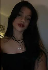 Exploring Dark Feminine Energy and Devil Eyes