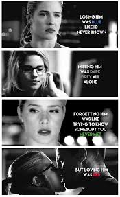 Team Felicity Smoak Teambabysmoak Twitter Olicity Arrow Memes Stephen Amell Arrow