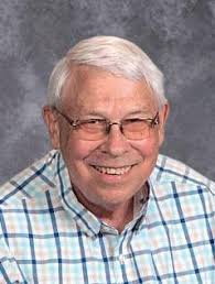 Alan Leinbach's Instagram, Twitter & Facebook