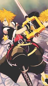 Check spelling or type a new query. Kingdom Hearts Iphone Wallpaper Kingdom Hearts Kingdom Hearts 3 Kindom Hearts