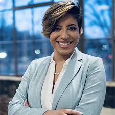 Our Leader + Teacher Tribe