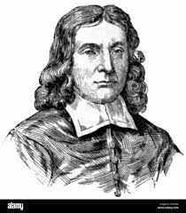 Willard Putnam's Instagram, Twitter & Facebook