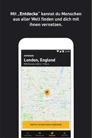 Whether you're new to speed dating or a recurring visitor at local speed dating events, there's one thing everyone knows: Deutsch Chatten Apps