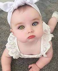 Synonyms for beautiful baby (other words and phrases for beautiful baby). An Amazing Secret To Having Beautiful Babies Cute Babies Photography Cute Baby Girl Pictures Baby Eyes