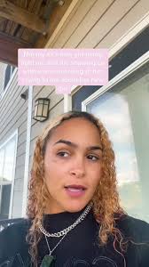 Navigating Friendships and Challenges with Jadah Rose